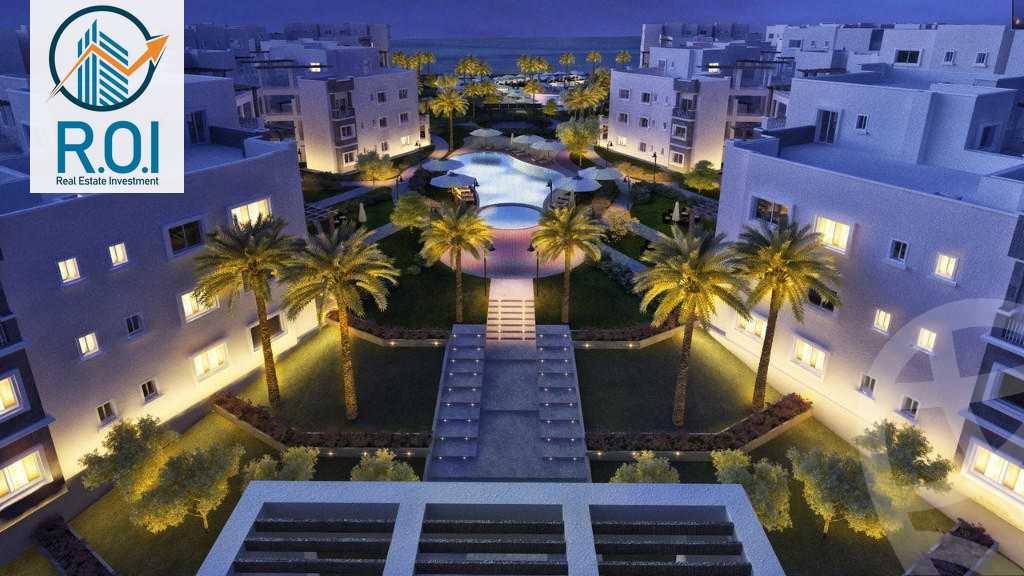 https://aqarmap.com.eg/en/listing/4051482-for-sale-red-sea-hurghada-resorts-swm-bryz