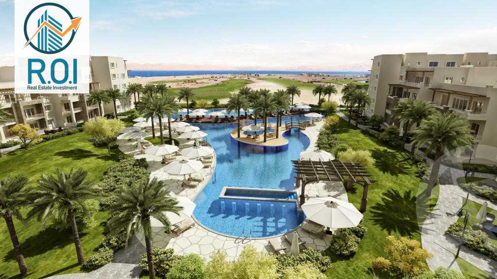https://aqarmap.com.eg/en/listing/4051482-for-sale-red-sea-hurghada-resorts-swm-bryz