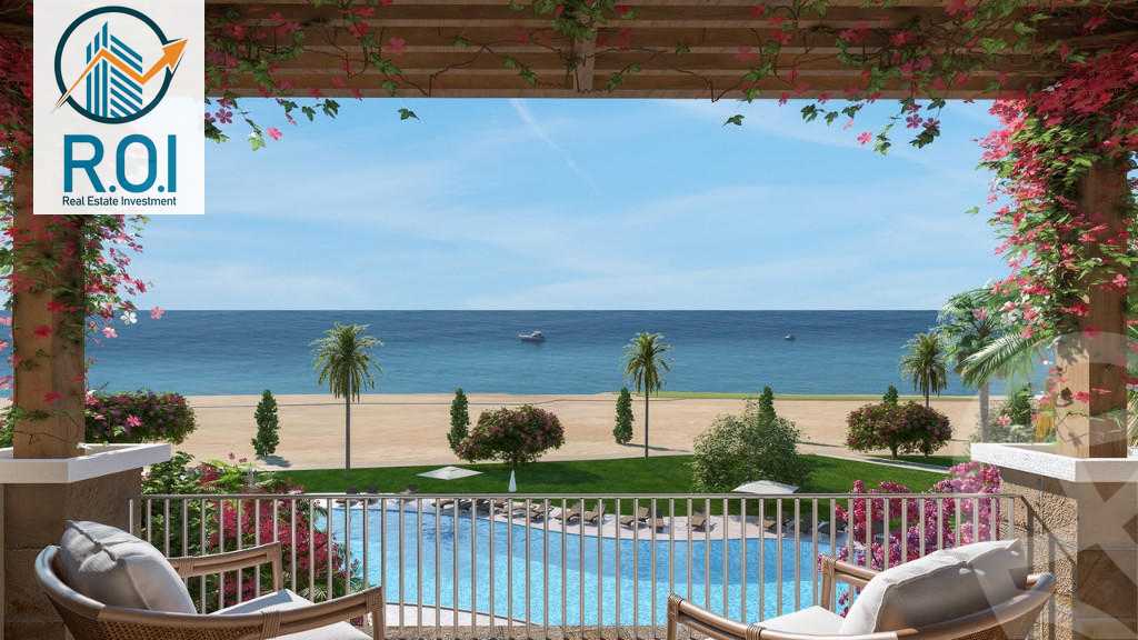 https://aqarmap.com.eg/en/listing/4051482-for-sale-red-sea-hurghada-resorts-swm-bryz