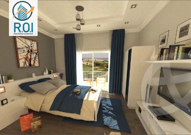 https://aqarmap.com.eg/en/listing/4051482-for-sale-red-sea-hurghada-resorts-swm-bryz