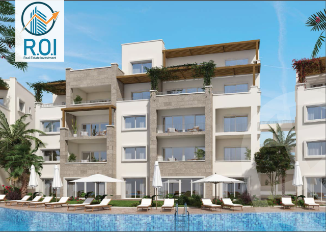 https://aqarmap.com.eg/en/listing/4051482-for-sale-red-sea-hurghada-resorts-swm-bryz