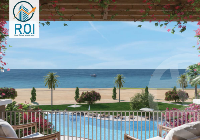 https://aqarmap.com.eg/en/listing/4051482-for-sale-red-sea-hurghada-resorts-swm-bryz