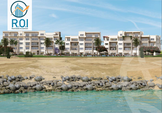 https://aqarmap.com.eg/en/listing/4051482-for-sale-red-sea-hurghada-resorts-swm-bryz
