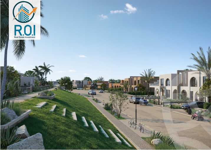 https://aqarmap.com.eg/en/listing/4016006-for-sale-red-sea-hurghada-resorts-mkdy-hyts