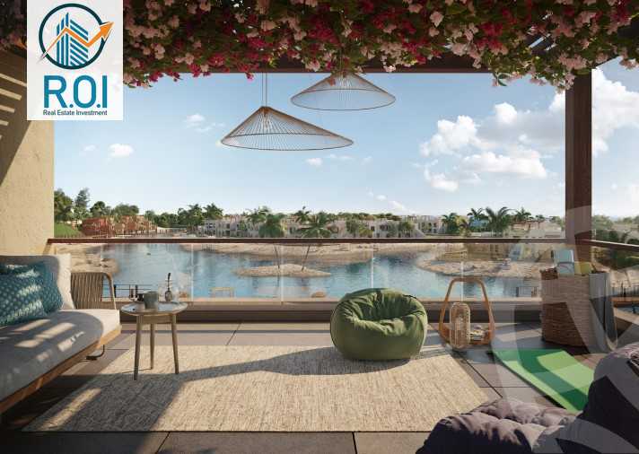 https://aqarmap.com.eg/en/listing/4016006-for-sale-red-sea-hurghada-resorts-mkdy-hyts