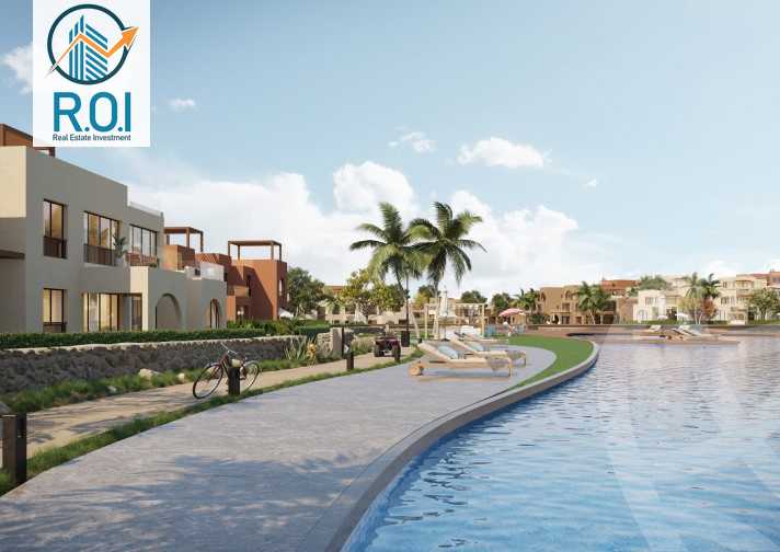 https://aqarmap.com.eg/en/listing/4016006-for-sale-red-sea-hurghada-resorts-mkdy-hyts
