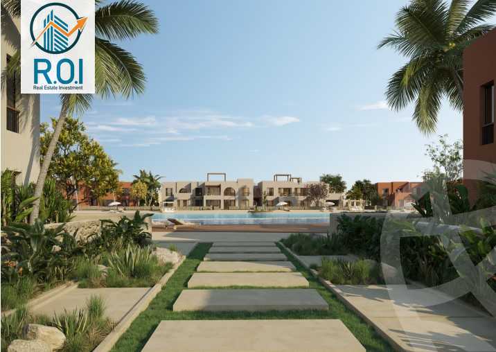 https://aqarmap.com.eg/en/listing/4016006-for-sale-red-sea-hurghada-resorts-mkdy-hyts