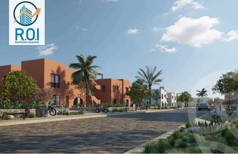 https://aqarmap.com.eg/en/listing/4016006-for-sale-red-sea-hurghada-resorts-mkdy-hyts