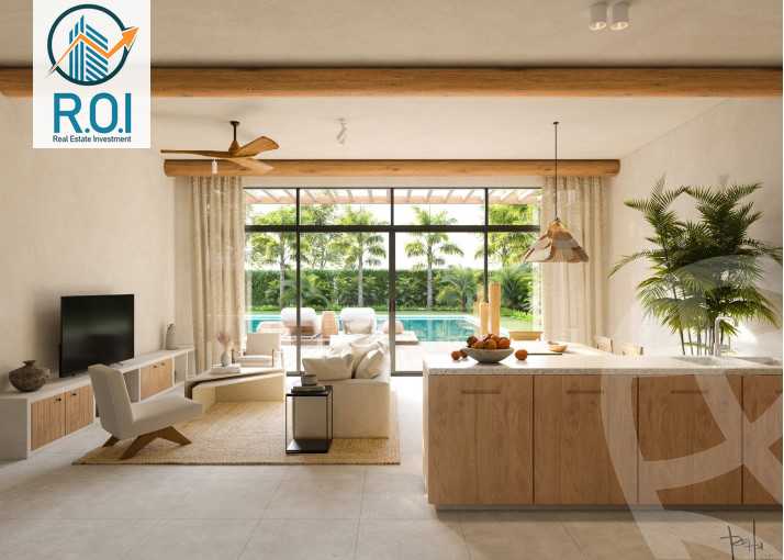https://aqarmap.com.eg/en/listing/4016006-for-sale-red-sea-hurghada-resorts-mkdy-hyts