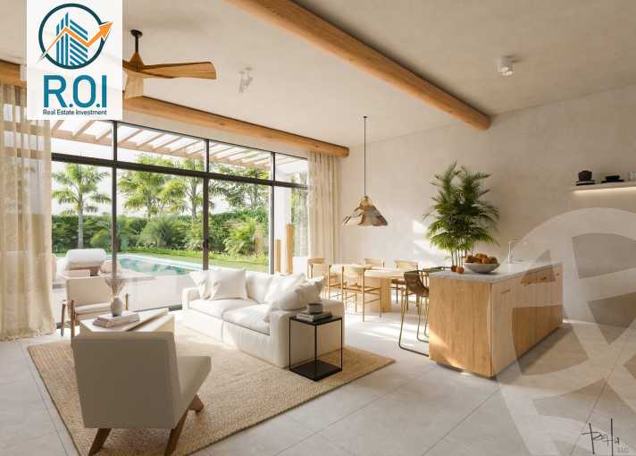 https://aqarmap.com.eg/en/listing/4016006-for-sale-red-sea-hurghada-resorts-mkdy-hyts