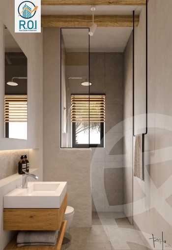 https://aqarmap.com.eg/en/listing/4016006-for-sale-red-sea-hurghada-resorts-mkdy-hyts