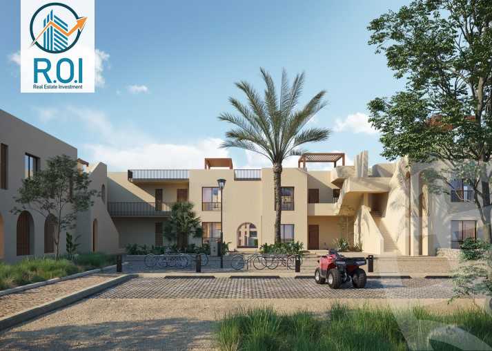 https://aqarmap.com.eg/en/listing/4016006-for-sale-red-sea-hurghada-resorts-mkdy-hyts