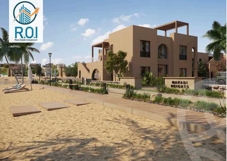 https://aqarmap.com.eg/en/listing/4016006-for-sale-red-sea-hurghada-resorts-mkdy-hyts
