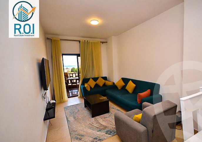 https://aqarmap.com.eg/en/listing/5963667-for-sale-red-sea-hurghada-resorts-turtles-beach-resort-red-sea
