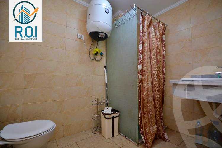 https://aqarmap.com.eg/en/listing/5963667-for-sale-red-sea-hurghada-resorts-turtles-beach-resort-red-sea