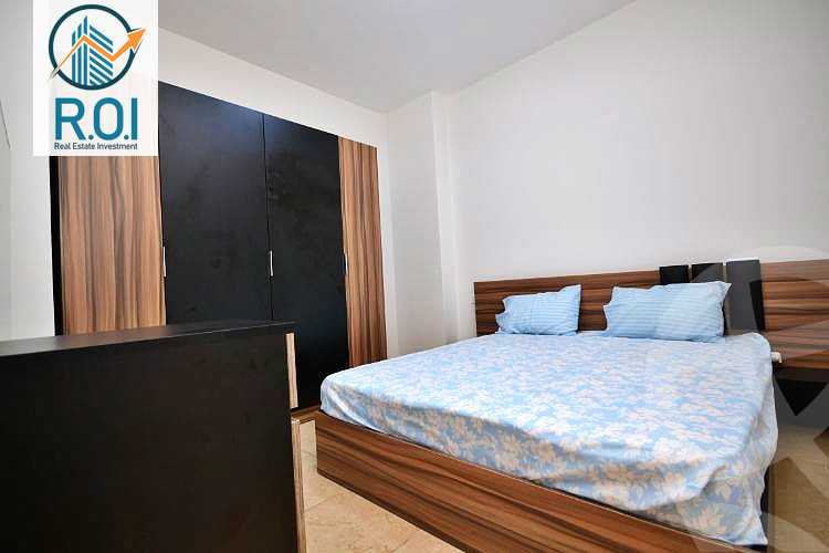 https://aqarmap.com.eg/en/listing/5963667-for-sale-red-sea-hurghada-resorts-turtles-beach-resort-red-sea