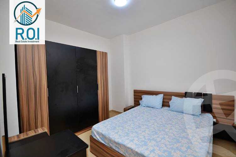 https://aqarmap.com.eg/en/listing/5963667-for-sale-red-sea-hurghada-resorts-turtles-beach-resort-red-sea