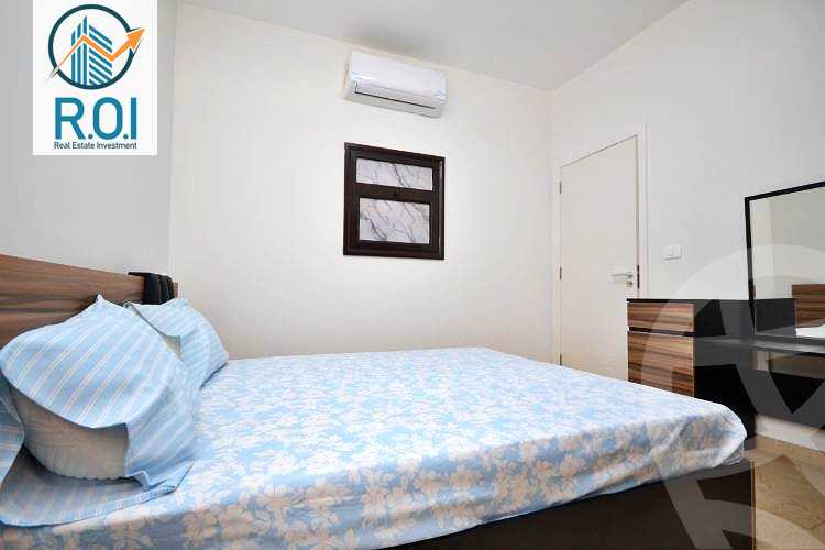 https://aqarmap.com.eg/en/listing/5963667-for-sale-red-sea-hurghada-resorts-turtles-beach-resort-red-sea