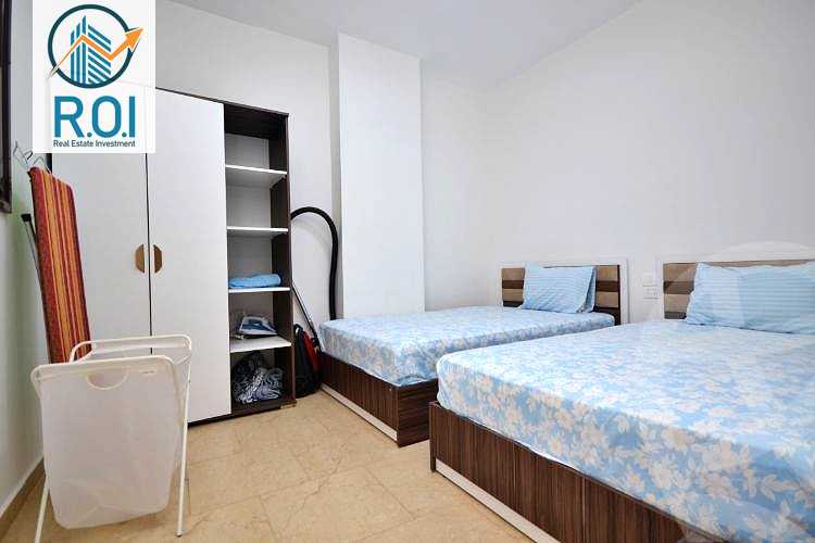 https://aqarmap.com.eg/en/listing/5963667-for-sale-red-sea-hurghada-resorts-turtles-beach-resort-red-sea
