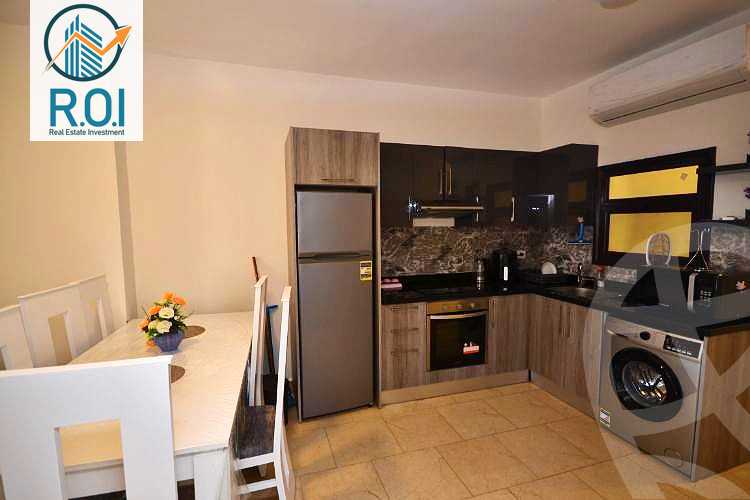 https://aqarmap.com.eg/en/listing/5963667-for-sale-red-sea-hurghada-resorts-turtles-beach-resort-red-sea