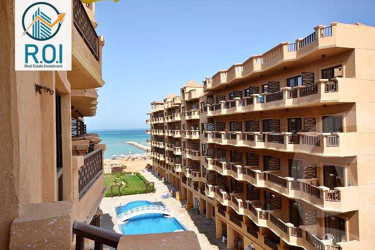 https://aqarmap.com.eg/en/listing/5963667-for-sale-red-sea-hurghada-resorts-turtles-beach-resort-red-sea