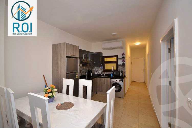 https://aqarmap.com.eg/en/listing/5963667-for-sale-red-sea-hurghada-resorts-turtles-beach-resort-red-sea