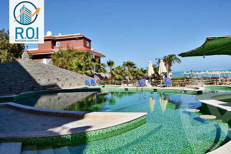 https://aqarmap.com.eg/en/listing/5963667-for-sale-red-sea-hurghada-resorts-turtles-beach-resort-red-sea