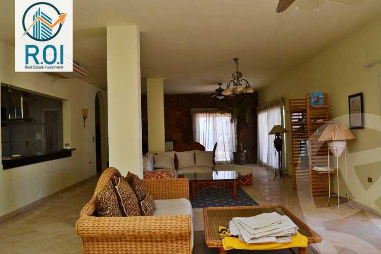 https://aqarmap.com.eg/en/listing/5340069-for-sale-red-sea-hurghada-city-downtownn