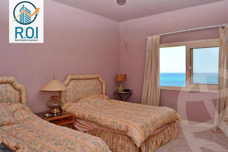 https://aqarmap.com.eg/en/listing/5340069-for-sale-red-sea-hurghada-city-downtownn