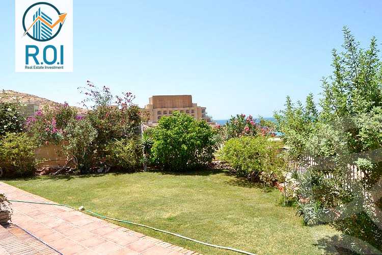 https://aqarmap.com.eg/en/listing/5340069-for-sale-red-sea-hurghada-city-downtownn