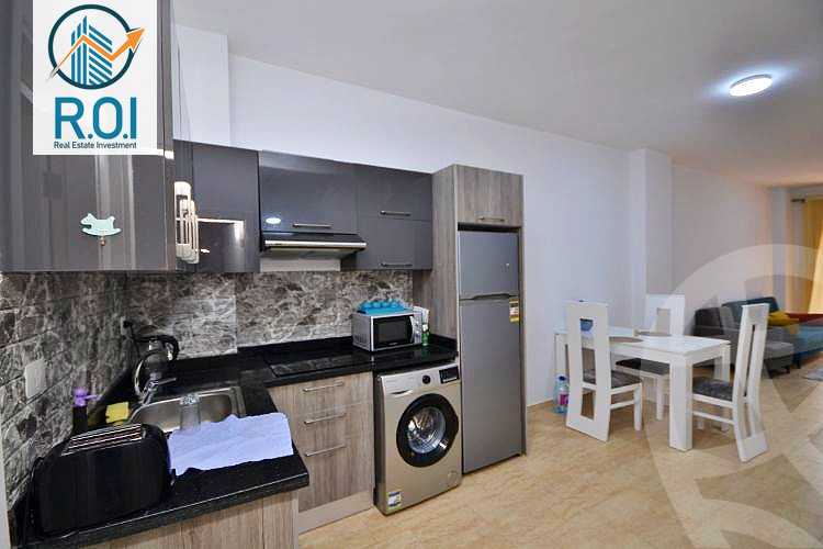 https://aqarmap.com.eg/en/listing/6132314-for-sale-red-sea-hurghada-resorts-turtles-beach-resort-red-sea