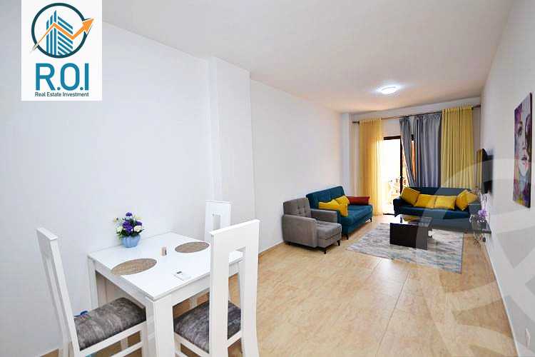 https://aqarmap.com.eg/en/listing/6132314-for-sale-red-sea-hurghada-resorts-turtles-beach-resort-red-sea