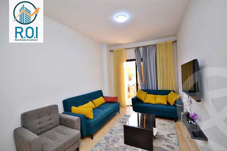 https://aqarmap.com.eg/en/listing/6132314-for-sale-red-sea-hurghada-resorts-turtles-beach-resort-red-sea