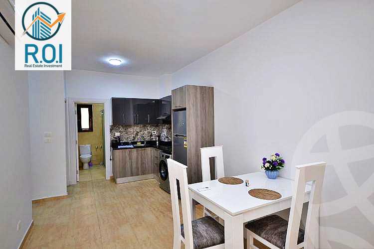 https://aqarmap.com.eg/en/listing/6132314-for-sale-red-sea-hurghada-resorts-turtles-beach-resort-red-sea
