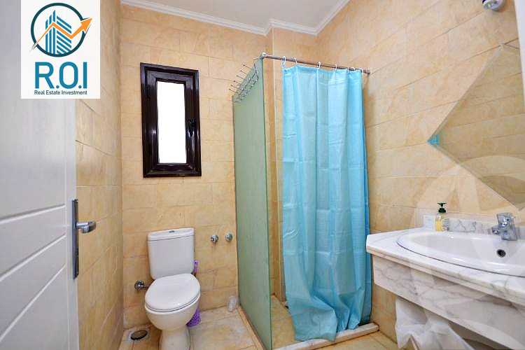 https://aqarmap.com.eg/en/listing/6132314-for-sale-red-sea-hurghada-resorts-turtles-beach-resort-red-sea