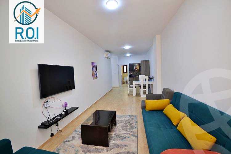 https://aqarmap.com.eg/en/listing/6132314-for-sale-red-sea-hurghada-resorts-turtles-beach-resort-red-sea