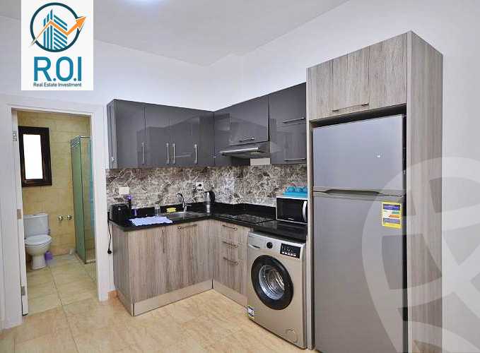 https://aqarmap.com.eg/en/listing/6132314-for-sale-red-sea-hurghada-resorts-turtles-beach-resort-red-sea