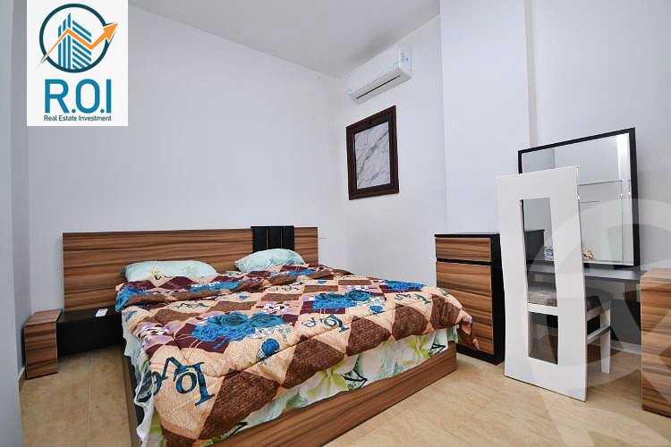 https://aqarmap.com.eg/en/listing/6132314-for-sale-red-sea-hurghada-resorts-turtles-beach-resort-red-sea