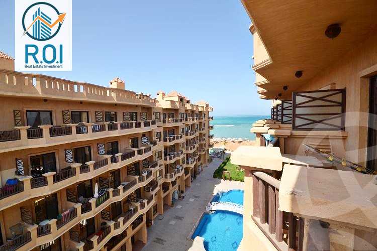 https://aqarmap.com.eg/en/listing/6132314-for-sale-red-sea-hurghada-resorts-turtles-beach-resort-red-sea
