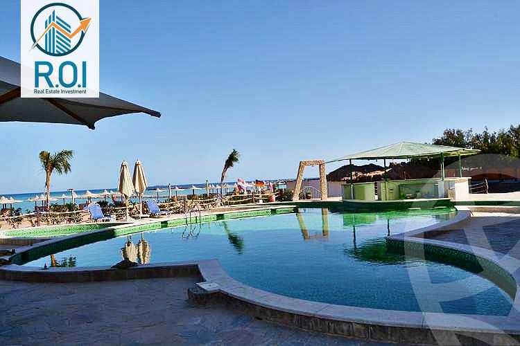 https://aqarmap.com.eg/en/listing/6132314-for-sale-red-sea-hurghada-resorts-turtles-beach-resort-red-sea
