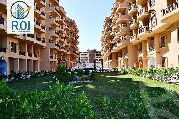 https://aqarmap.com.eg/en/listing/6132314-for-sale-red-sea-hurghada-resorts-turtles-beach-resort-red-sea