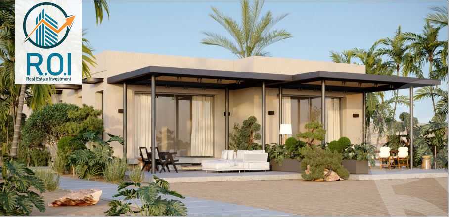 https://aqarmap.com.eg/en/listing/4082981-for-sale-red-sea-hurghada-resorts-mysk-swm-by