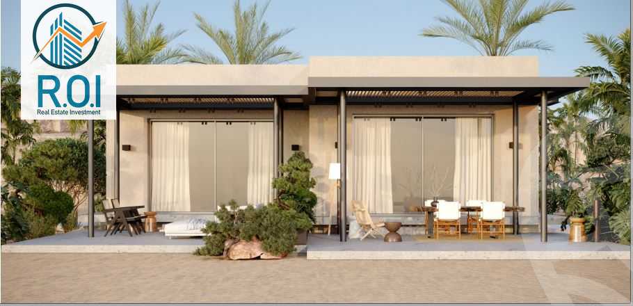 https://aqarmap.com.eg/en/listing/4082981-for-sale-red-sea-hurghada-resorts-mysk-swm-by