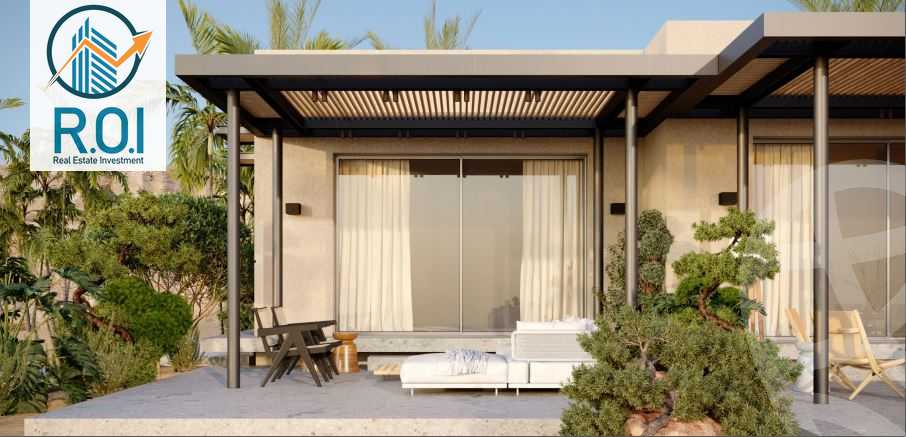 https://aqarmap.com.eg/en/listing/4082981-for-sale-red-sea-hurghada-resorts-mysk-swm-by