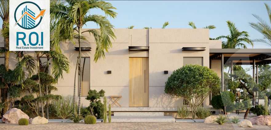 https://aqarmap.com.eg/en/listing/4082981-for-sale-red-sea-hurghada-resorts-mysk-swm-by