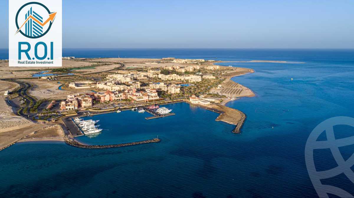 https://aqarmap.com.eg/en/listing/4082981-for-sale-red-sea-hurghada-resorts-mysk-swm-by