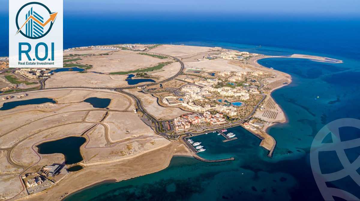 https://aqarmap.com.eg/en/listing/4082981-for-sale-red-sea-hurghada-resorts-mysk-swm-by