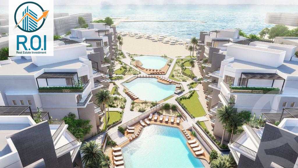 https://aqarmap.com.eg/en/listing/4086953-for-sale-red-sea-hurghada-resorts-mntj-mjr-brym-llttwyr