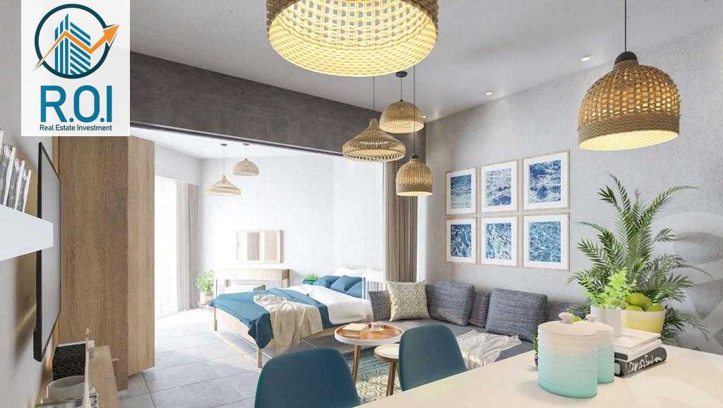 https://aqarmap.com.eg/en/listing/4086953-for-sale-red-sea-hurghada-resorts-mntj-mjr-brym-llttwyr