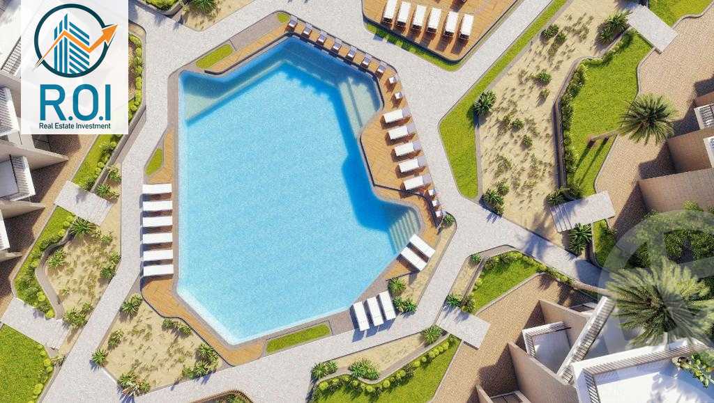 https://aqarmap.com.eg/en/listing/4086953-for-sale-red-sea-hurghada-resorts-mntj-mjr-brym-llttwyr